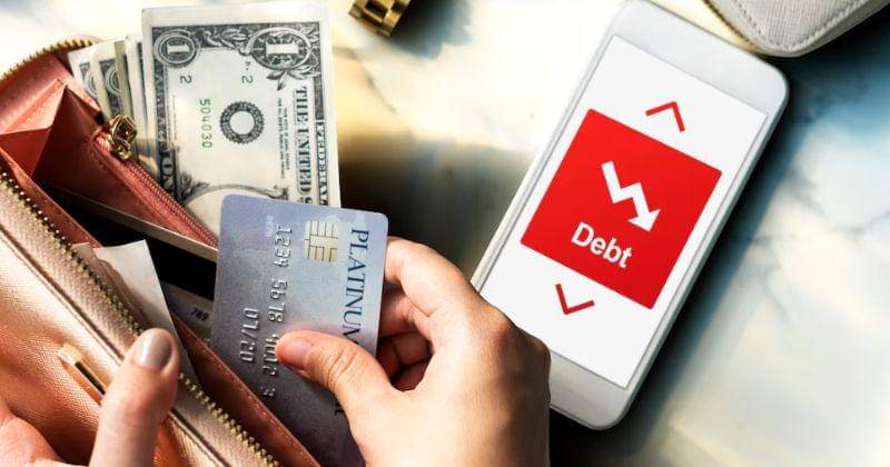 Freepik.com/rawpixel.com